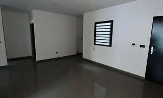 Appartement 3 Pièces 68 m² à vendre à Saint-Denis (97490)