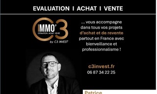 Photo N° 3