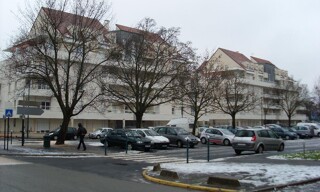 Photo N° 2