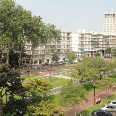 Appartement 5 pièces 1730 €