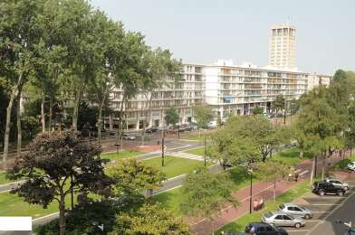 Appartement 5 pièces 1730 €