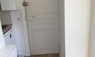 Photo N° 4