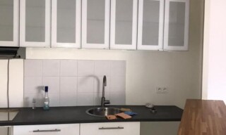 Appartement 2 Pièces 49 m² à louer à Neuilly-sur-Marne (93330)