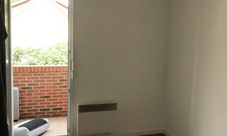 Photo N° 4