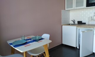 Photo N° 3
