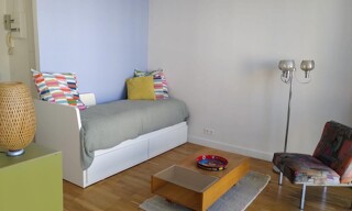 Photo N° 4