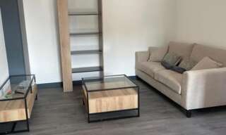 Appartement 3 Pièces 55 m² à louer à Caluire-et-Cuire (69300)