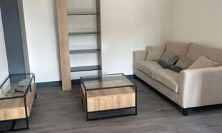 Appartement 3 Pièces 55 m² à louer à Caluire-et-Cuire (69300)