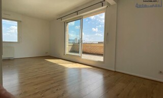 Appartement 3 Pièces 67 m² à vendre à Marcq-en-Barœul (59700)