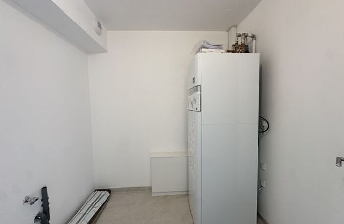 Appartement - 100m ² — photo 5