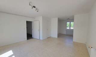 Maison 4 Pièces 97 m² à vendre à Sablé-sur-Sarthe (72300)