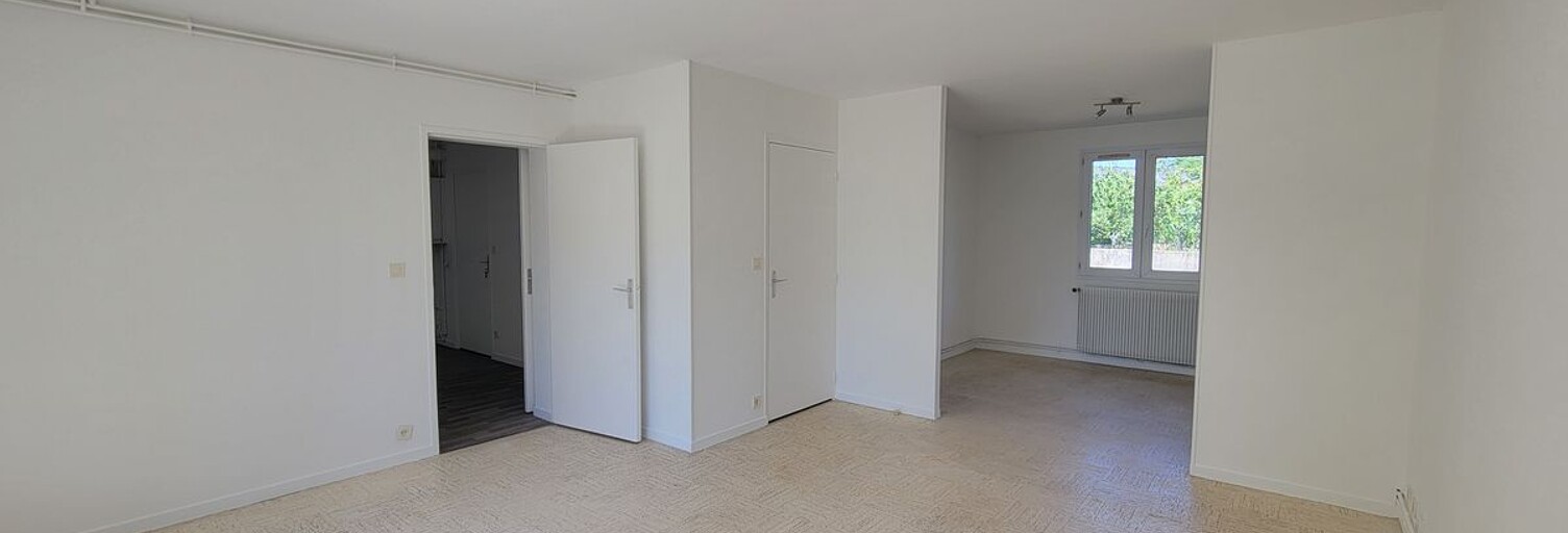 Maison 4 Pièces 97 m² à vendre à Sablé-sur-Sarthe (72300)