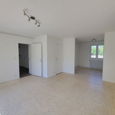 Maison 4 pièces 133500 €