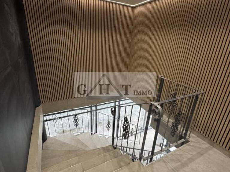 BUREAUX REFAIT A NEUF A LOUER MAISONS ALFORT — photo 1
