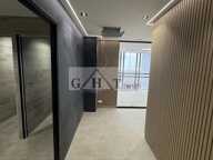 BUREAUX REFAIT A NEUF A LOUER MAISONS ALFORT — photo 2