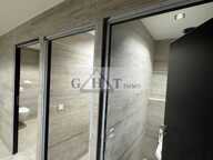 BUREAUX REFAIT A NEUF A LOUER MAISONS ALFORT — photo 3