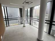 BUREAUX REFAIT A NEUF A LOUER MAISONS ALFORT — photo 4