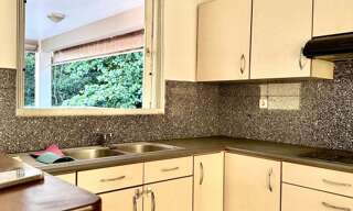 Appartement 3 Pièces 63 m² à vendre à Le Lamentin (97232)