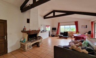 Maison 3 Pièces 98 m² à vendre à La Possession (97419)