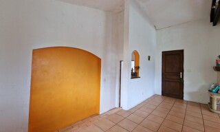 Photo N° 4