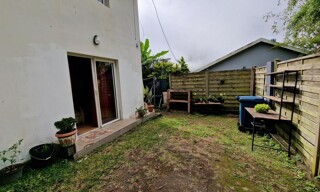 Photo N° 6