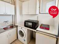 À vendre – Appartement T2 avec locataire en place – Idéal investisseur – Castres — photo 2