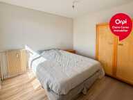 À vendre – Appartement T2 avec locataire en place – Idéal investisseur – Castres — photo 3