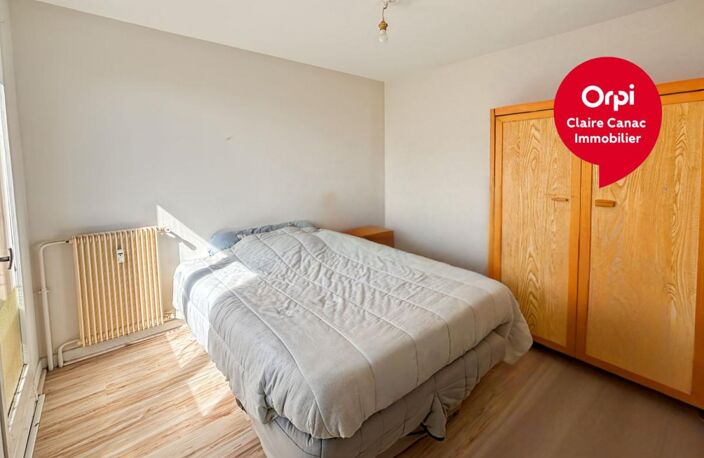 À vendre – Appartement T2 avec locataire en place – Idéal investisseur – Castres — photo 3