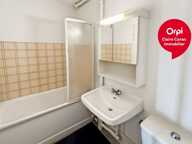 À vendre – Appartement T2 avec locataire en place – Idéal investisseur – Castres — photo 4