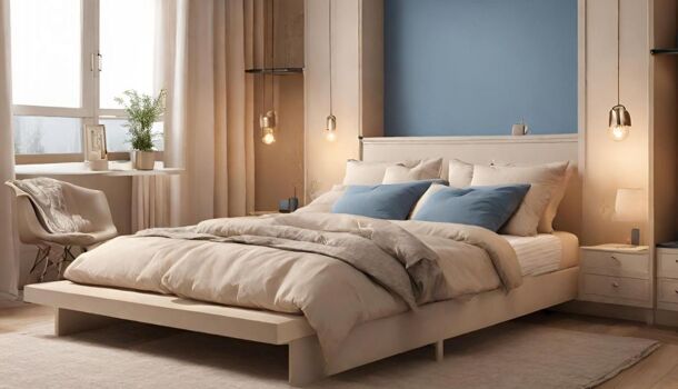 Appartement 2 pièces  à vendre Narbonne 11100