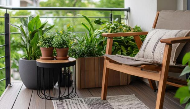 Appartement 4 pièces  à vendre Maisons-Alfort 94700