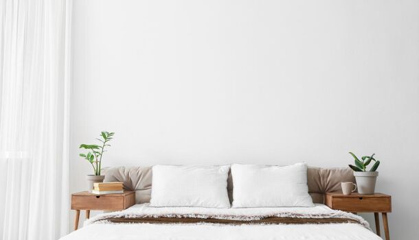 Appartement 2 pièces  à vendre Maisons-Alfort 94700