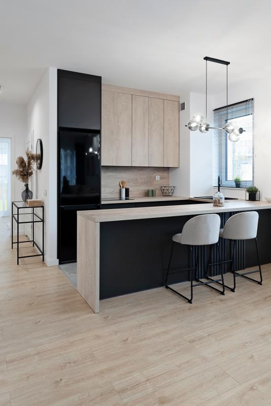 Appartement  T3 à vendre Mantes-la-Jolie 78200