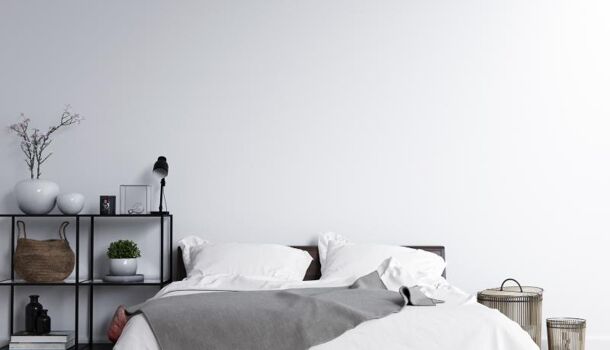 Appartement 4 pièces  à vendre Maisons-Alfort 94700