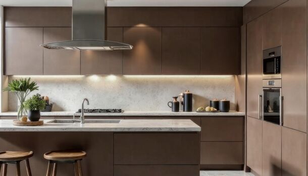 Appartement 5 pièces  à vendre Toulouse 31300