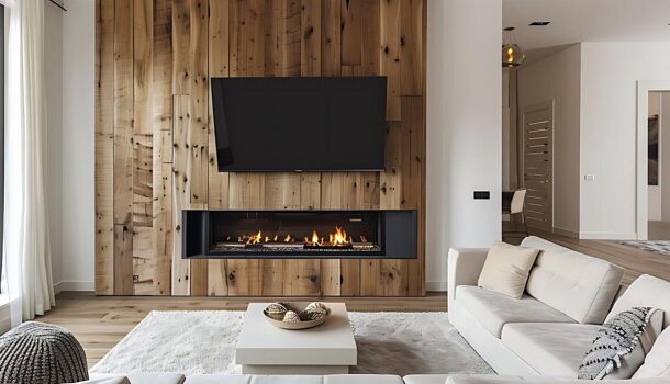 Appartement 5 pièces  à vendre Toulouse 31300