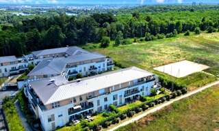 Appartement 4 Pièces 73 m² à vendre à Villennes-sur-Seine (78670)