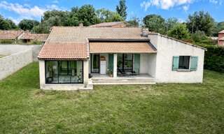 Maison 5 Pièces 118 m² à vendre à L'Isle-sur-la-Sorgue (84800)