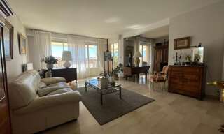 Appartement 3 Pièces 90 m² à vendre à Sanary-sur-Mer (83110)