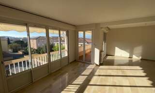 Appartement 3 Pièces 90 m² à vendre à Sanary-sur-Mer (83110)