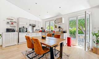 Maison 3 Pièces 103 m² à vendre à Roquebrune-sur-Argens (83520)