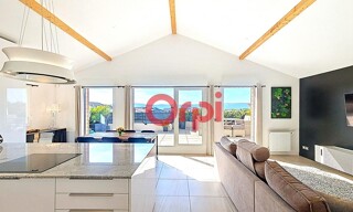 Appartement 4 Pièces 96 m² à vendre à Beaumont (74160)