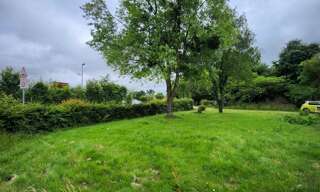 Terrain  586 m² à vendre à Rocheservière (85620)