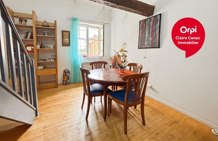 Maison À Vendre — photo 2