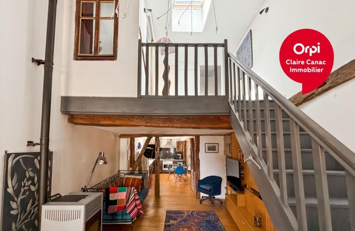 Maison À Vendre — photo 3