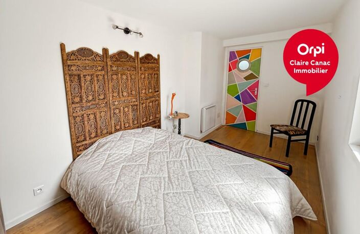 Maison À Vendre — photo 4
