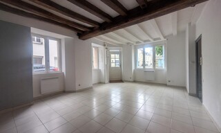 Maison 4 Pièces 84 m² à louer à Bourgueil (37140)