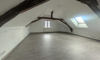 Photo N° 7