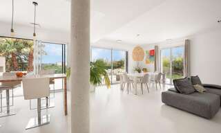 Maison 8 Pièces 250 m² à vendre à Albi (81000)