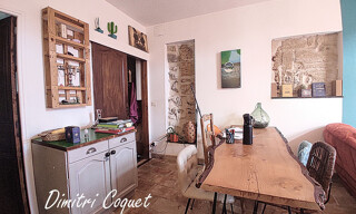 Photo N° 4